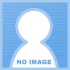 discsanapdiaquicor